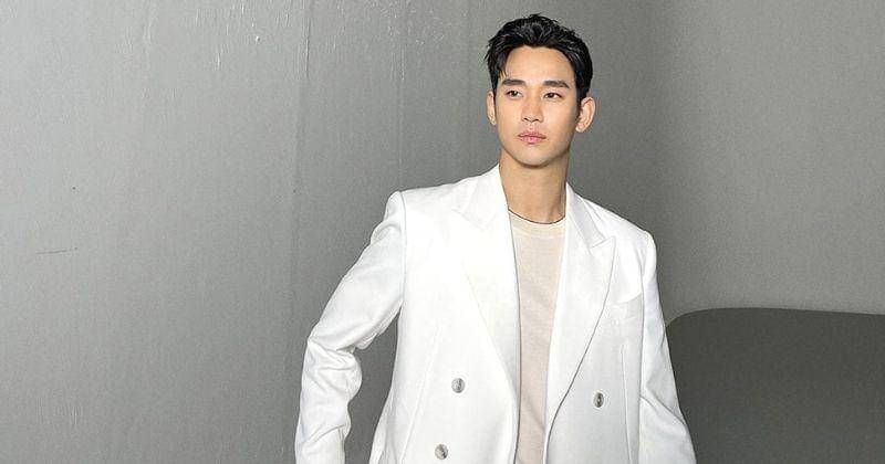 Instagram.com/soohyun_k216